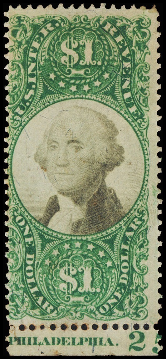 Lot 117900 - R144