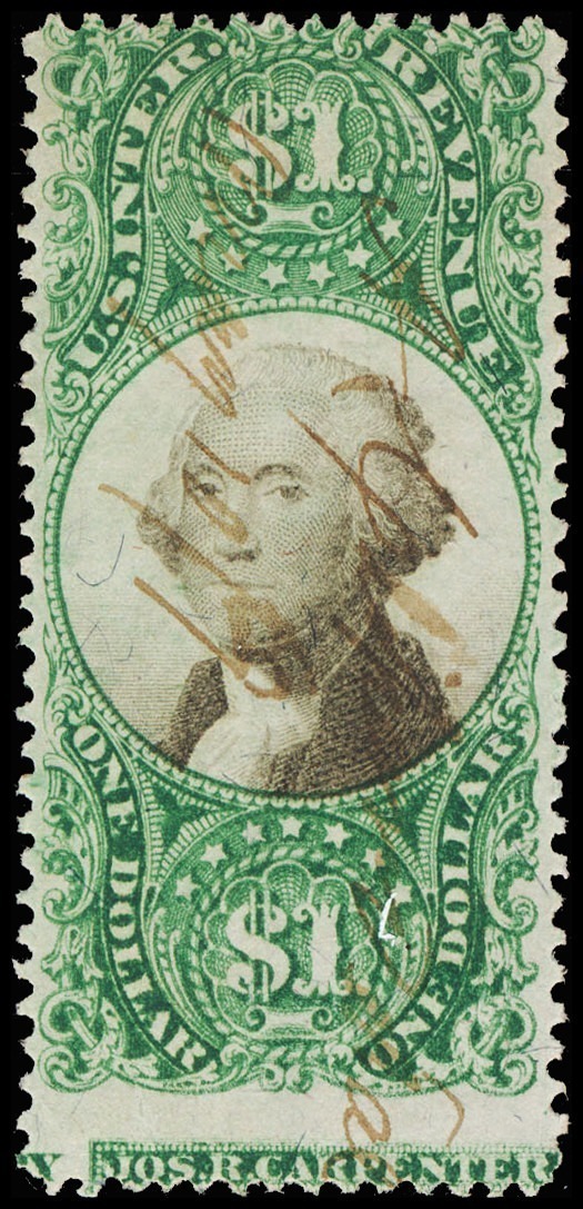 Lot 117901 - R144