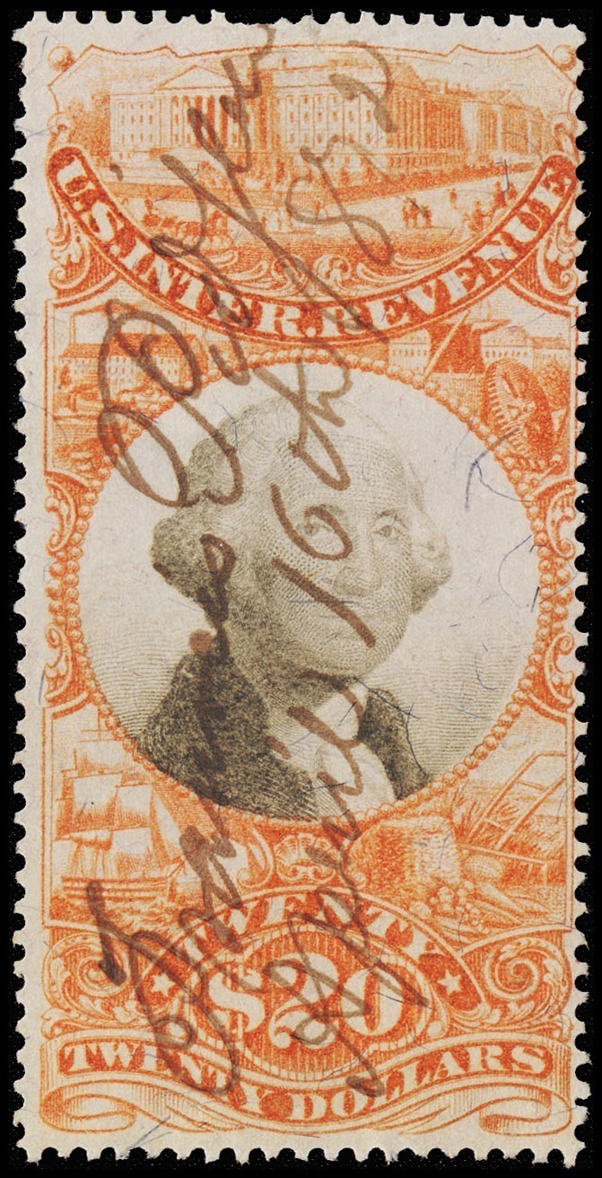 Lot 117903 - R150