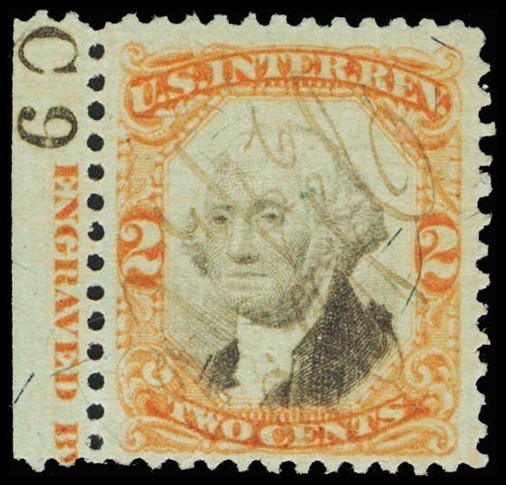 Lot 117904 - R151