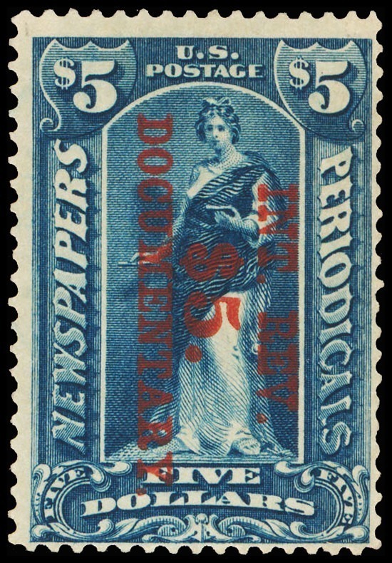 Lot 117906 - R159