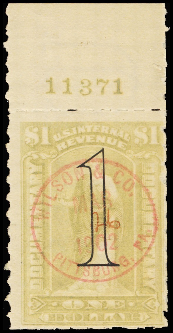 Lot 117912 - R184