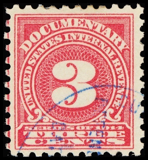 Lot 117917 - R198