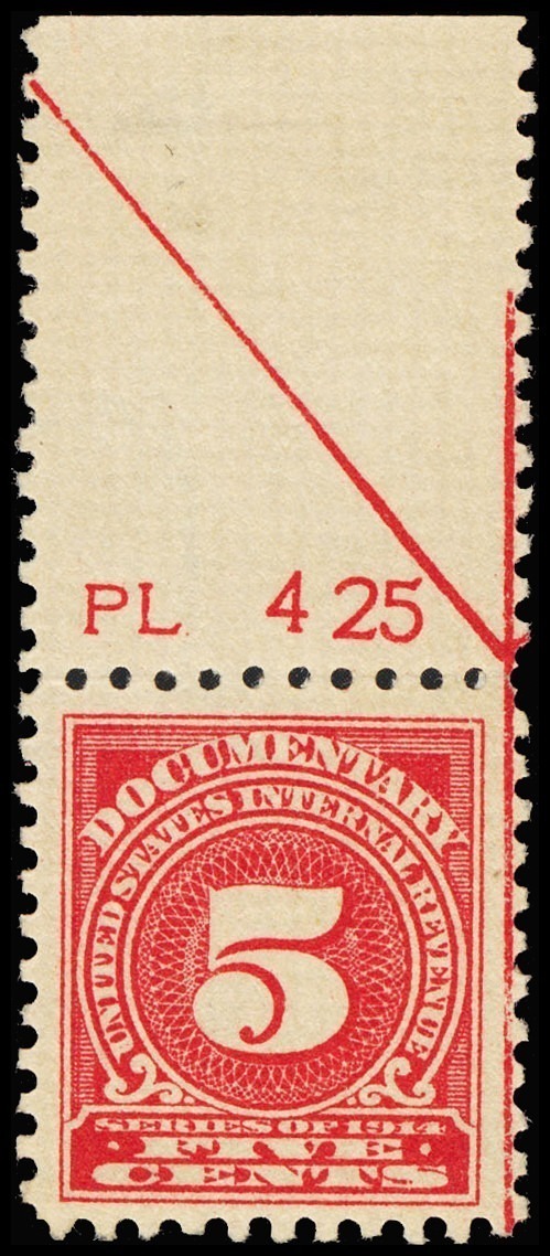 Lot 117918 - R200