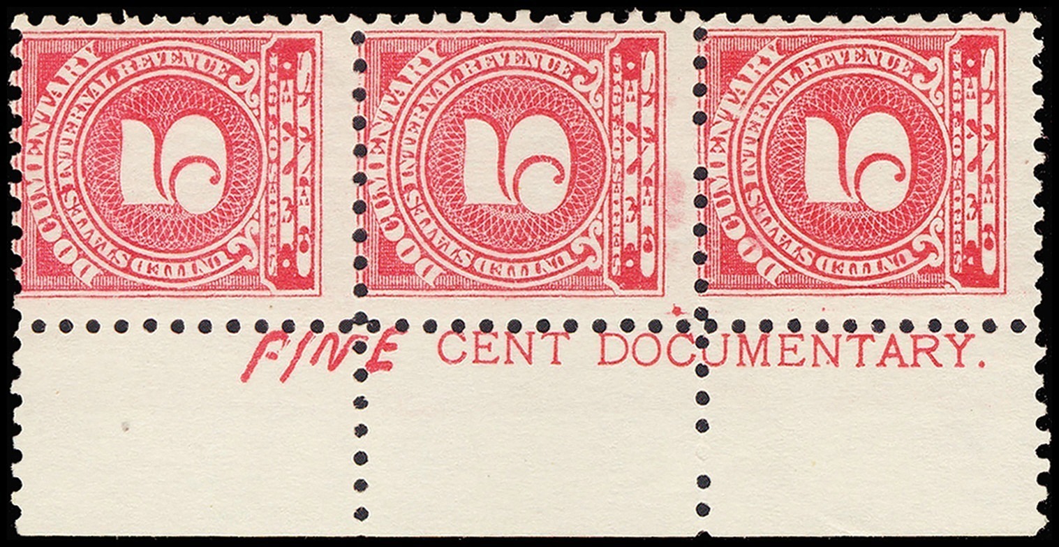Lot 117919 - R200