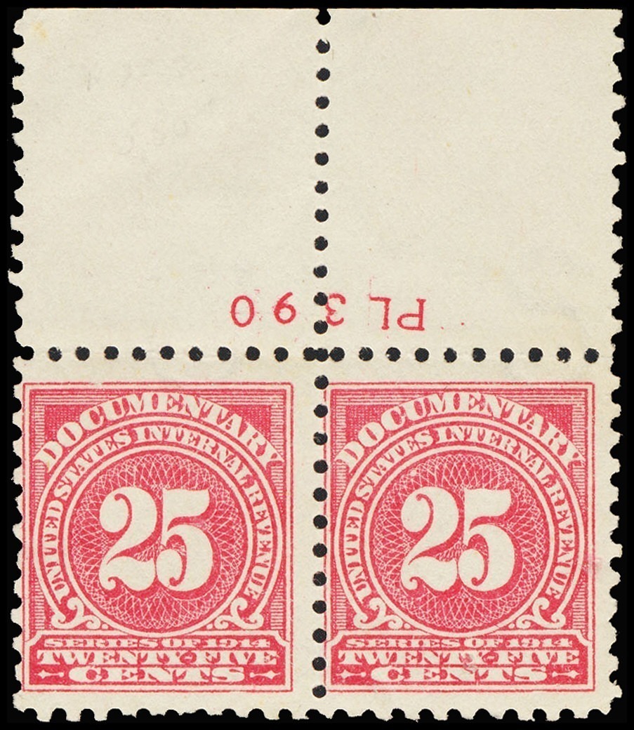 Lot 117920 - R202