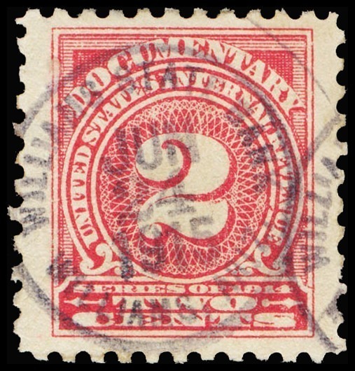 Lot 117922 - R208