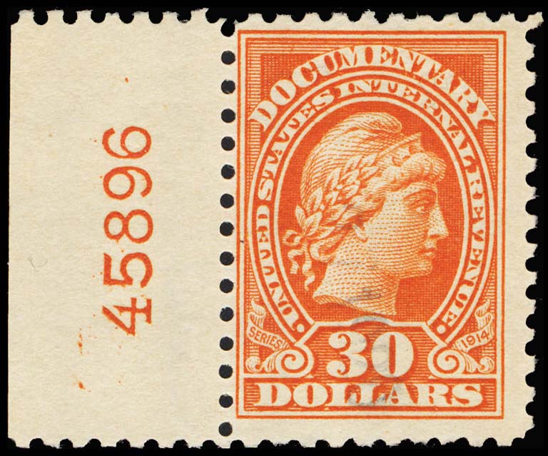 Lot 117923 - R222