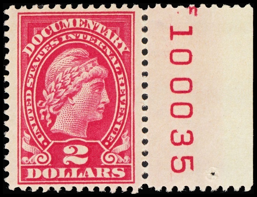 Lot 117925 - R241
