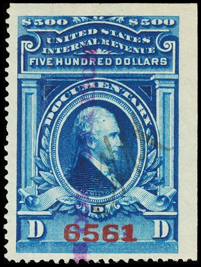 Lot 117926 - R249