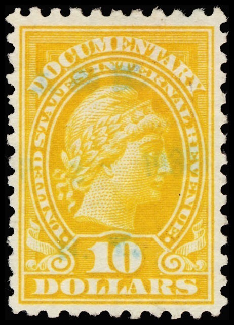 Lot 117927 - R259
