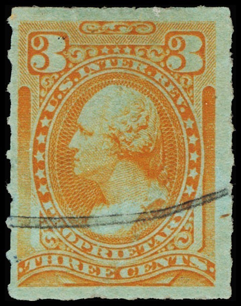 Lot 117934 - RB13c