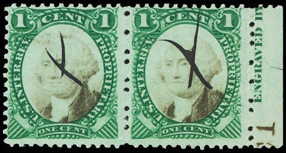Lot 117989 - RB1b