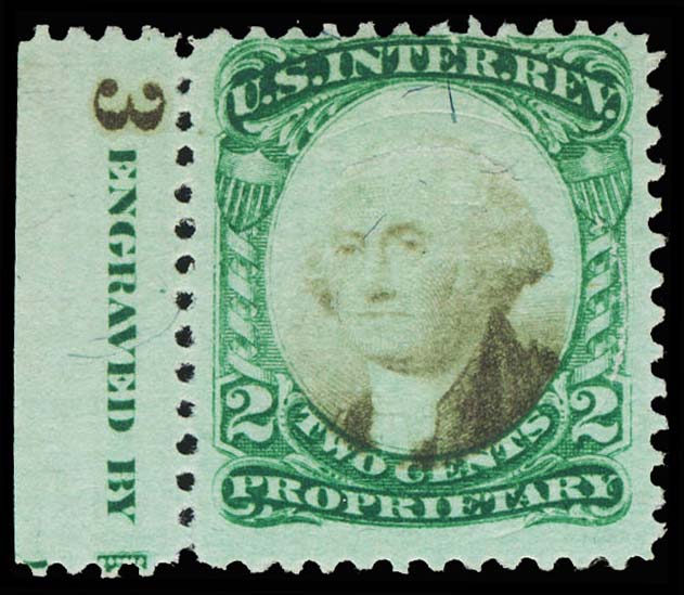 Lot 117991 - RB2b