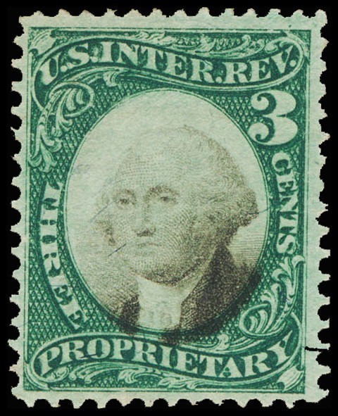 Lot 117992 - RB3a