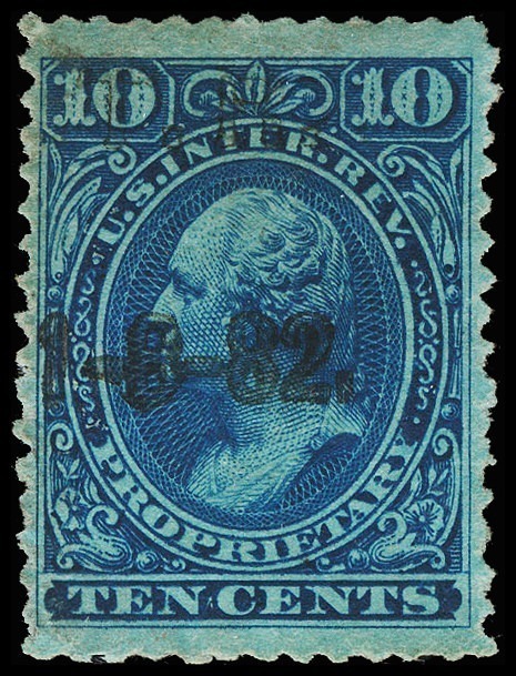 Lot 118002 - RB19b