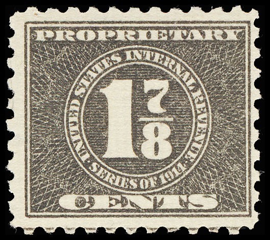 Lot 118004 - RB37