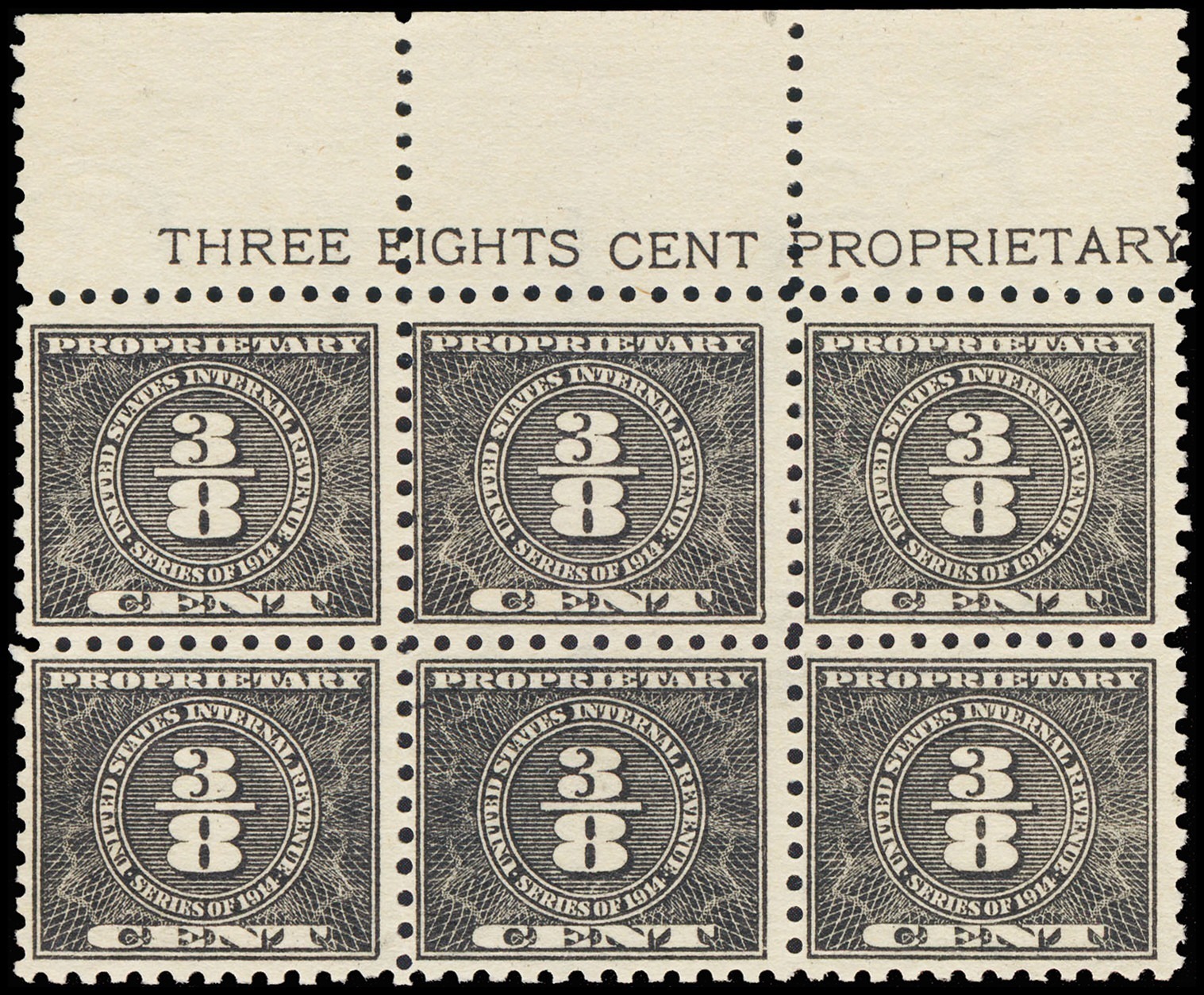 Lot 118014 - RB46