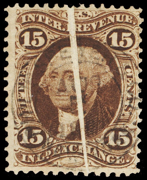 Lot 118237 - R40c