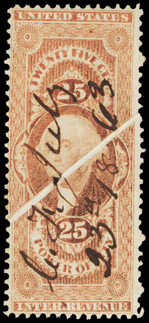 Lot 118238 - R48c