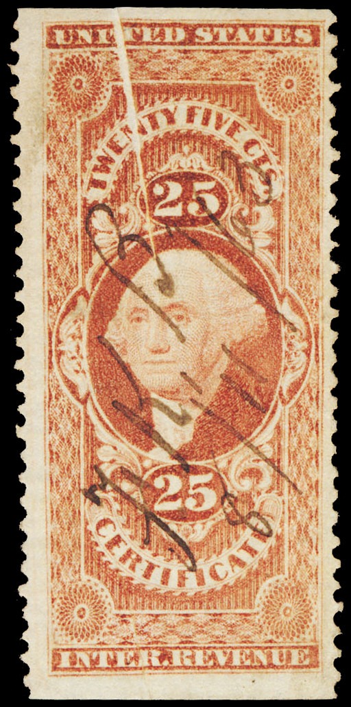 Lot 118239 - R44b