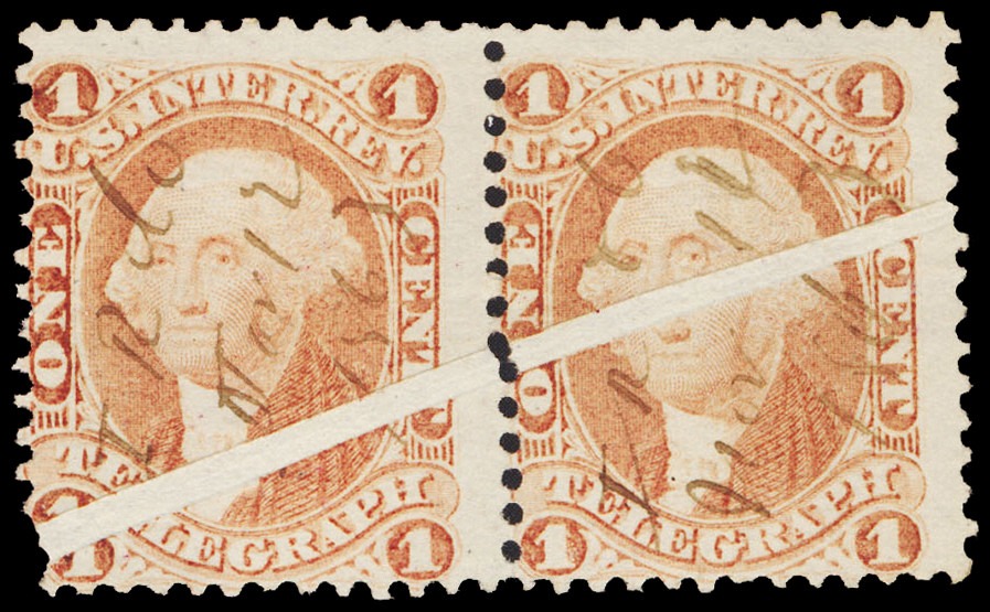Lot 118243 - R4c