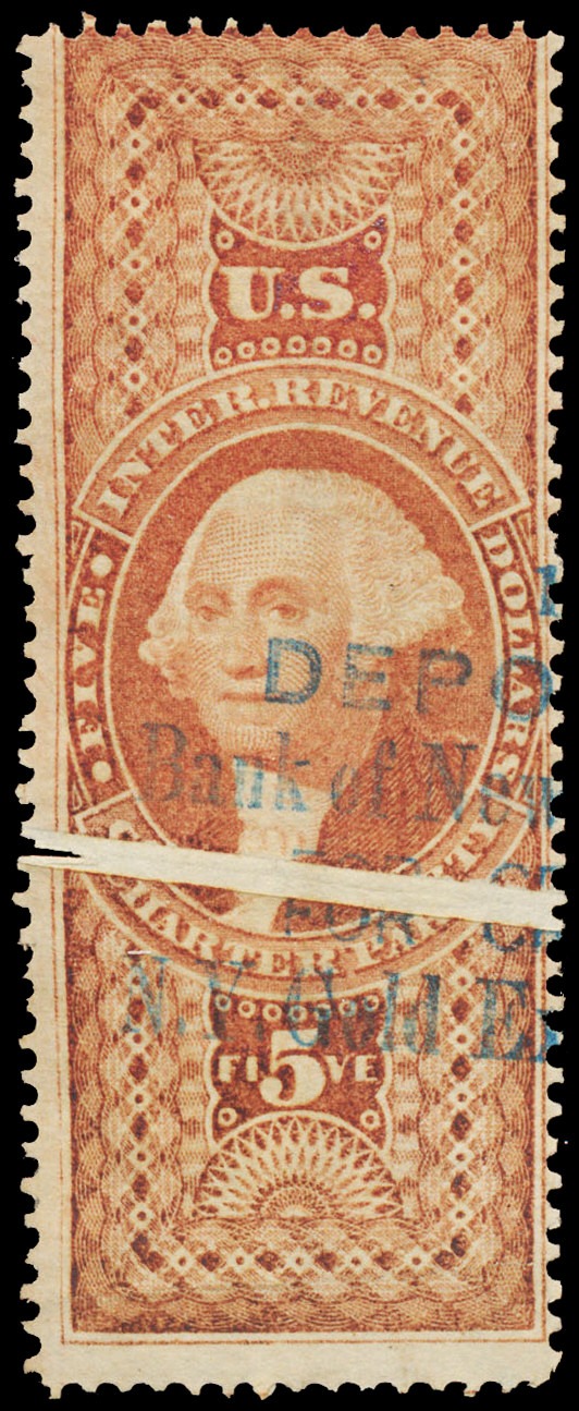 Lot 118244 - R88c