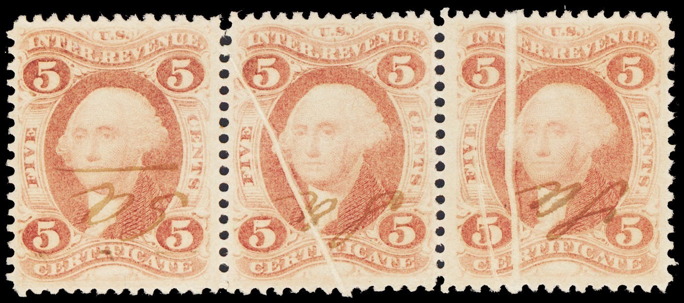Lot 118250 - R24c
