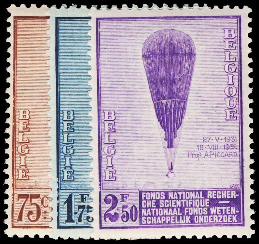 Lot 118261 - 251-53