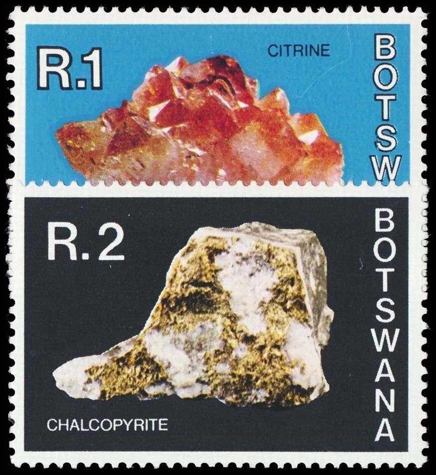 Lot 118262 - 126-27