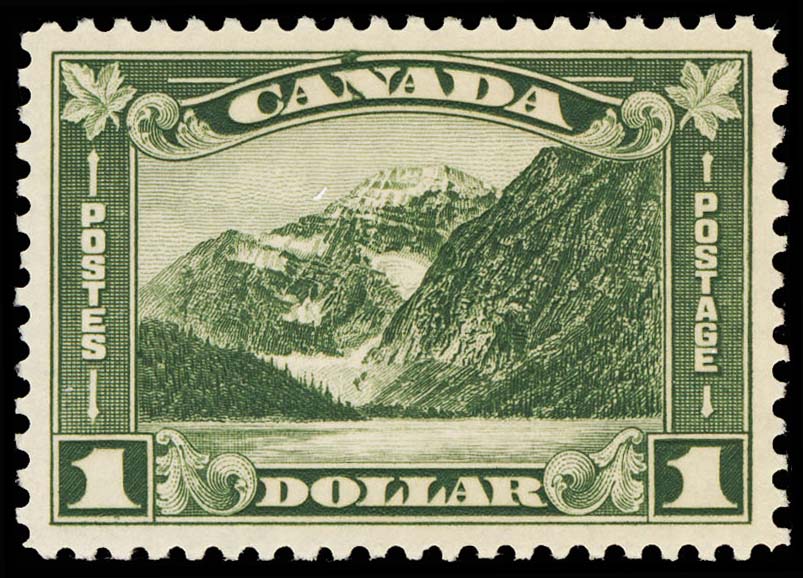 Lot 118268 - 177