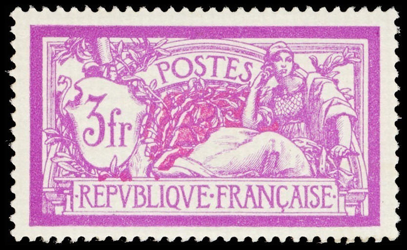 Lot 118275 - 129