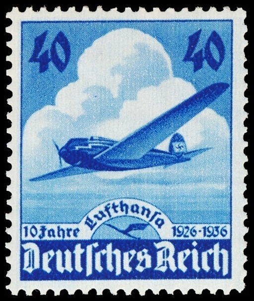 Lot 118279 - 469
