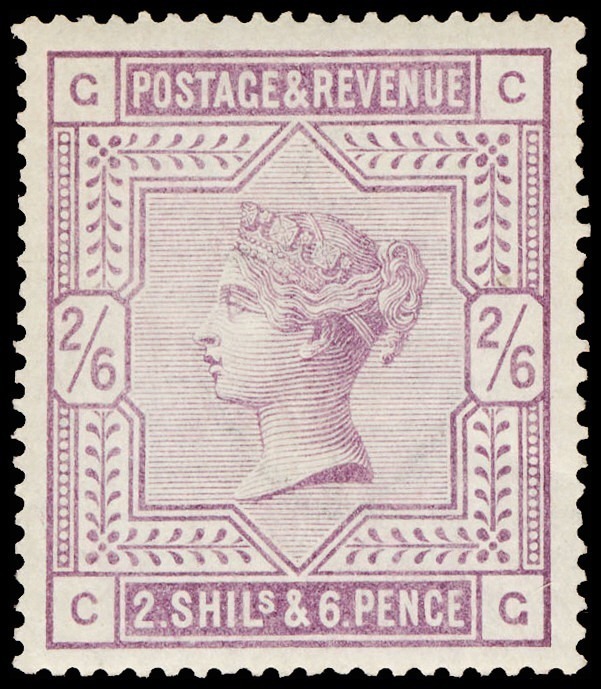 Lot 118280 - 96