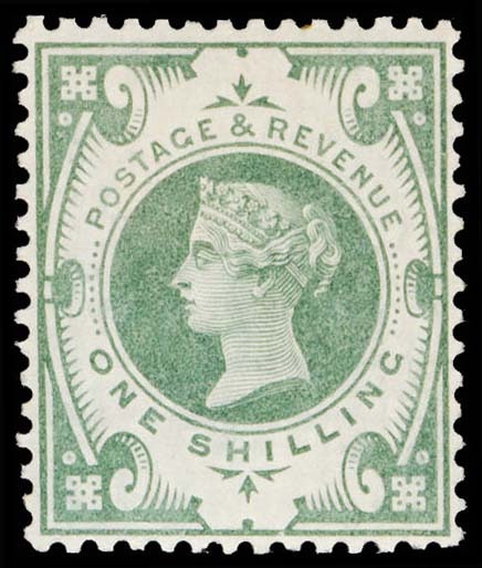 Lot 118281 - 122