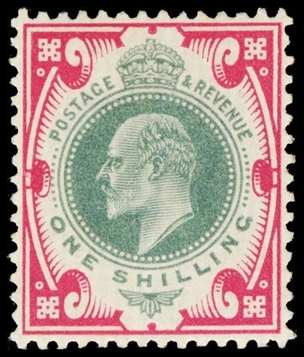 Lot 118282 - 138