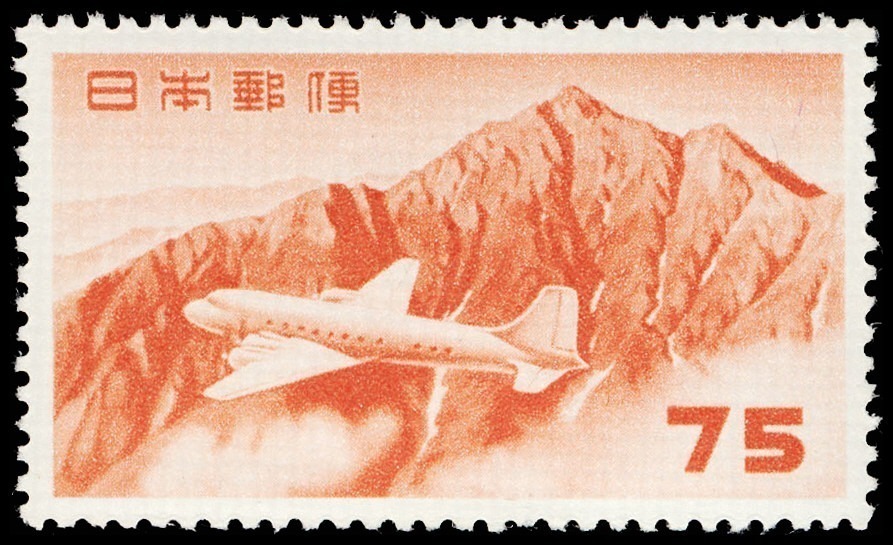 Lot 118295 - C32