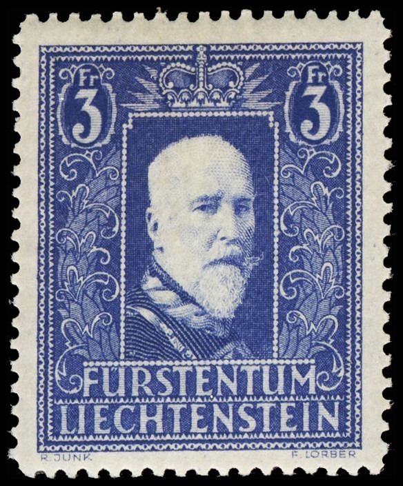 Lot 118296 - 114