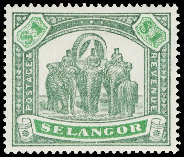 Lot 118300 - 36