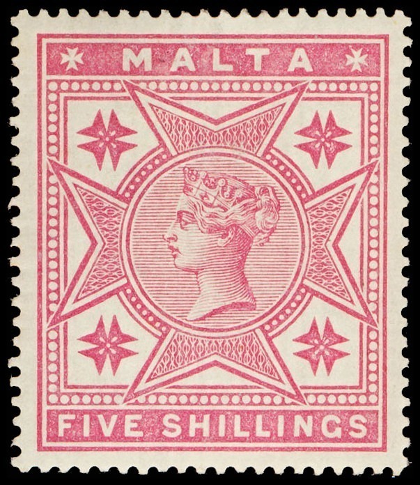 Lot 118301 - 14
