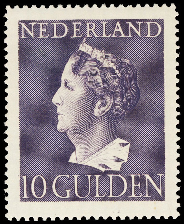 Lot 118307 - 281