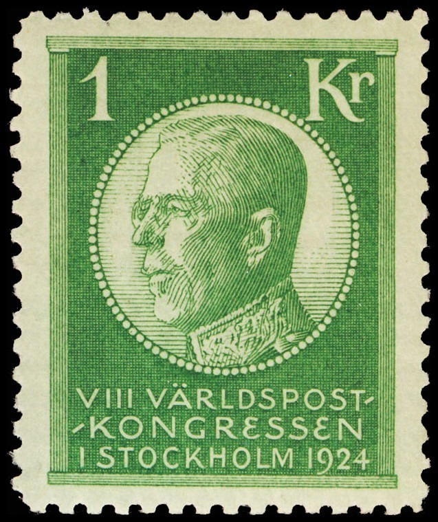 Lot 118319 - 209