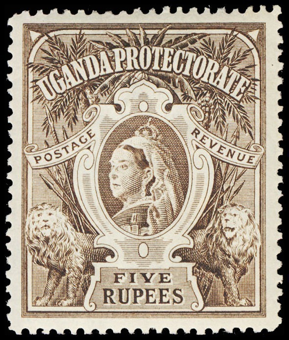 Lot 118326 - 76