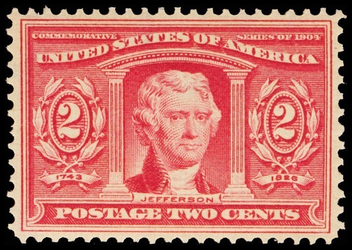 Lot 118331 - 324