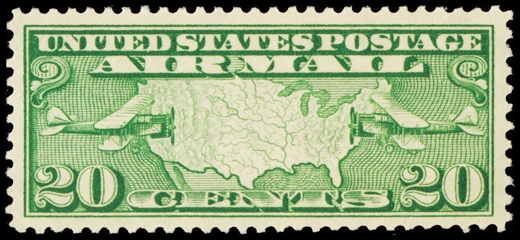Lot 118333 - C9