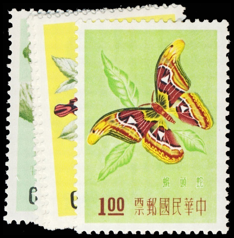 Lot 118338 - 1183-88