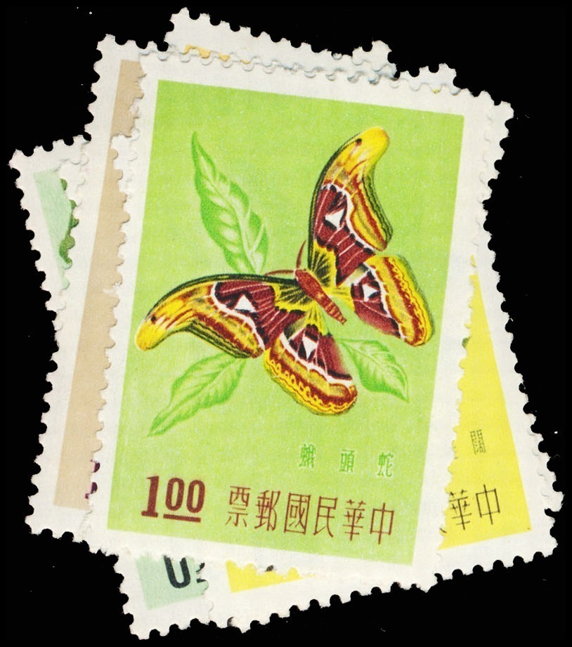 Lot 118340 - 1183-88