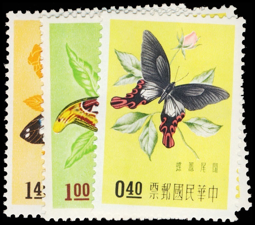 Lot 118342 - 1183-88