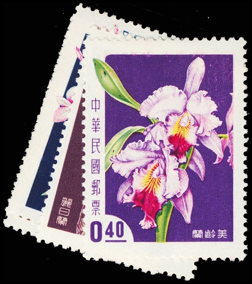 Lot 118346 - 1189-92