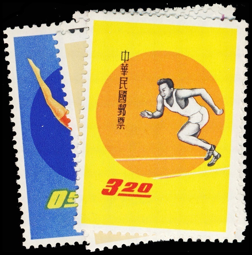 Lot 118356 - 1284-89